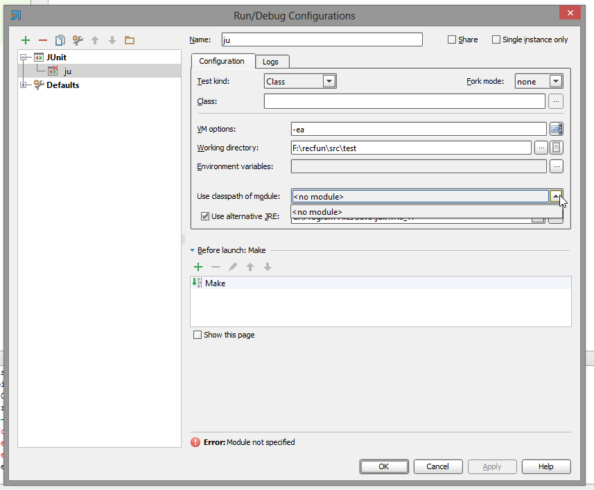 2013-03-27 07_19_30-recfun - [F__recfun] - [test] - ..._src_test_scala_recfun_BalanceSuite.png